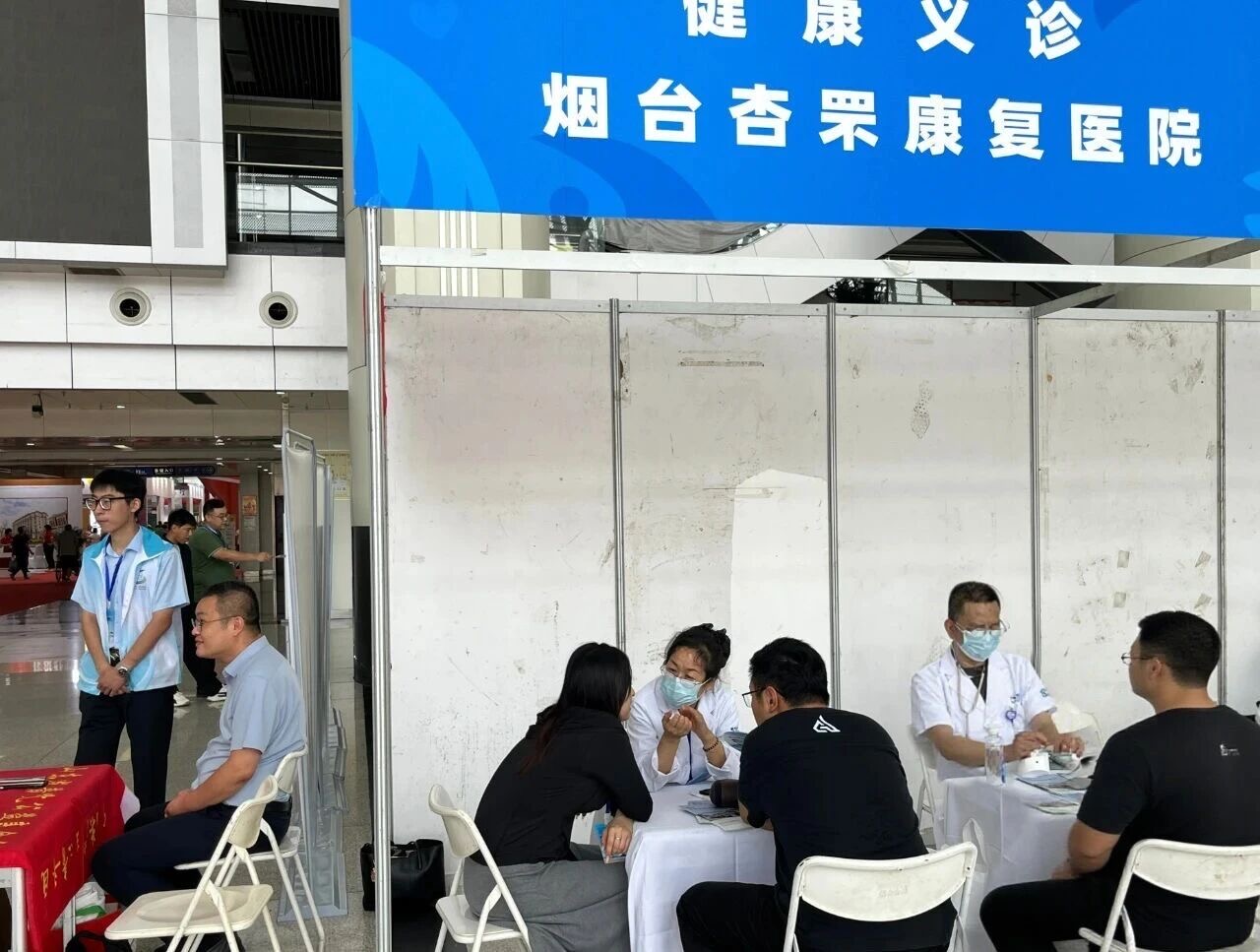 开幕13.jpg 开幕13.jpg