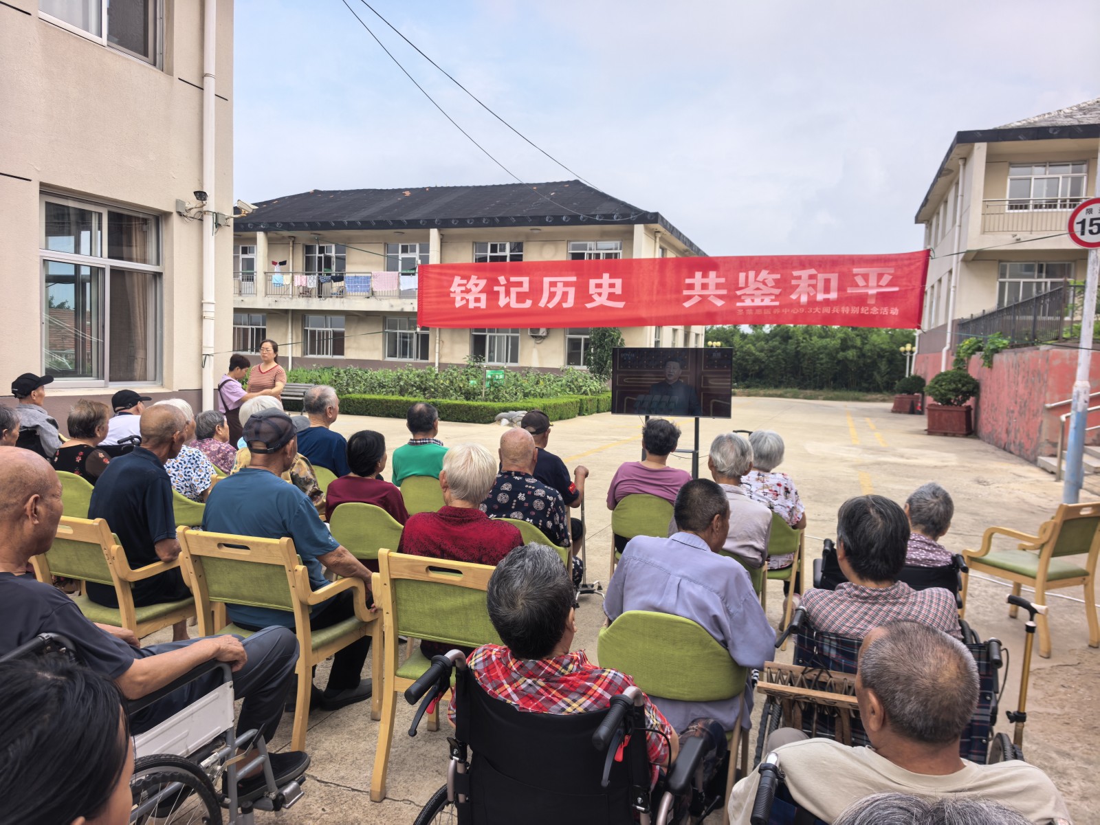 11245f0247a78ecdabfd45b9a754b1ab_origin(1).jpg 11245f0247a78ecdabfd45b9a754b1ab_origin(1).jpg