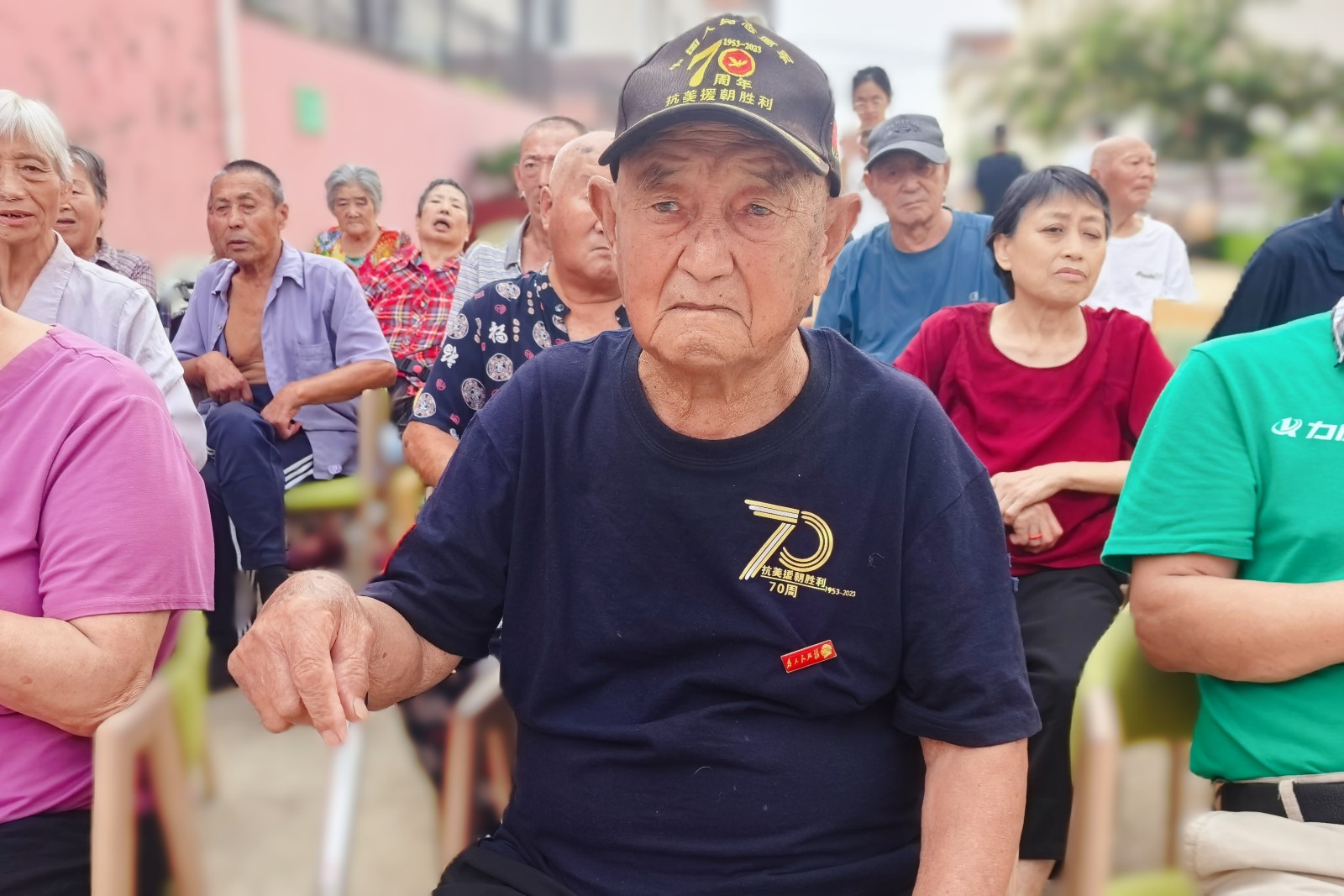 289aec341eeec349c1361edda45ba92b_origin(1).jpg 289aec341eeec349c1361edda45ba92b_origin(1).jpg