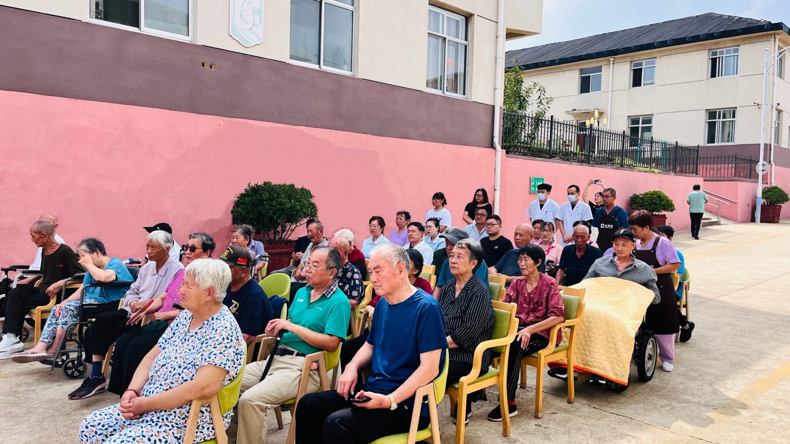 67aed922773f163396f278d54ee3a017_origin(1).jpg 67aed922773f163396f278d54ee3a017_origin(1).jpg