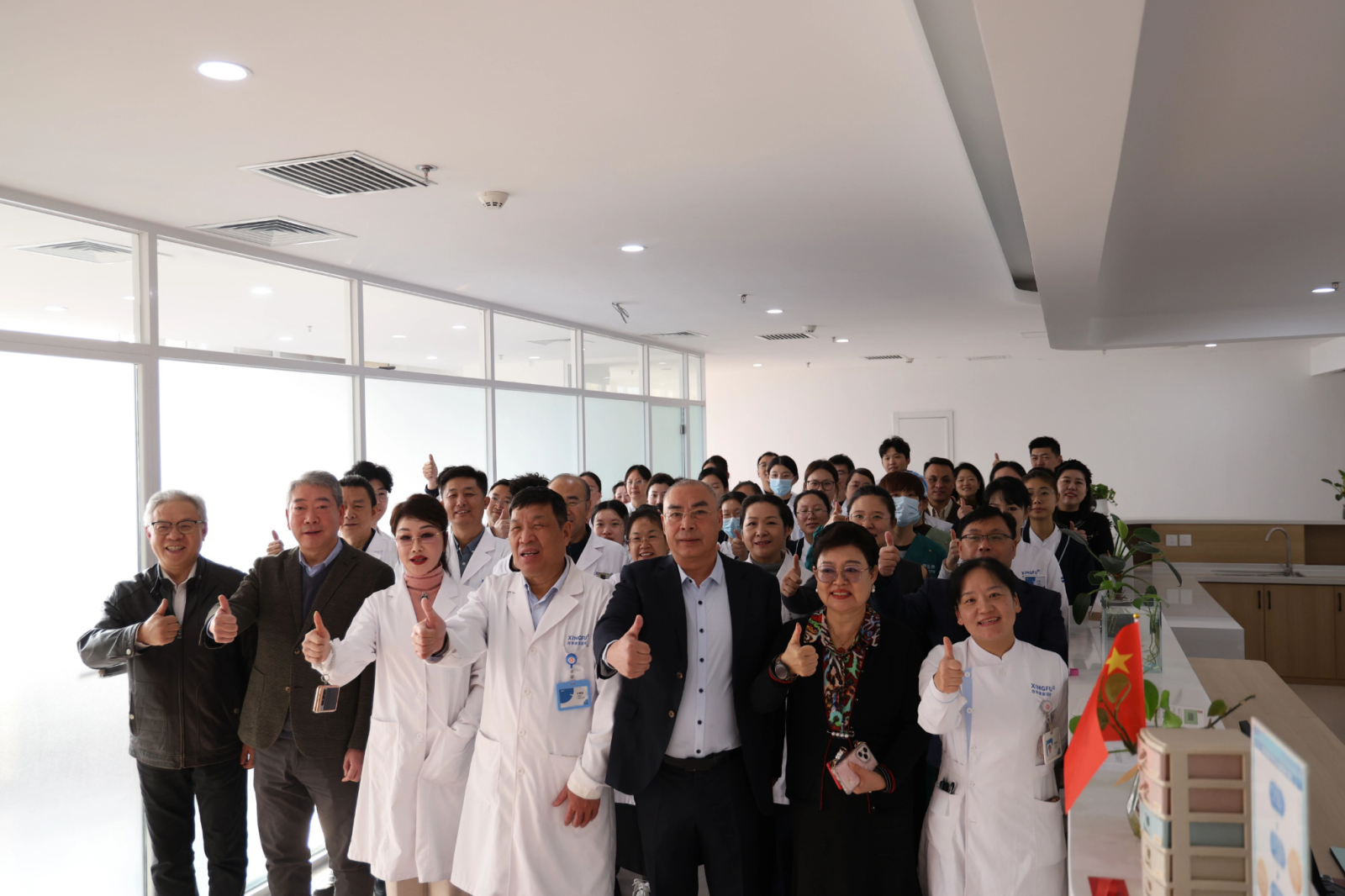 ScreenShot_2025-11-07_135448_542.png ScreenShot_2025-11-07_135448_542.png